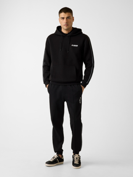 Толстовка GUESS