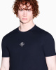 Футболка ARMANI EXCHANGE