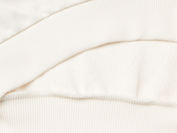 Толстовка BENETTON