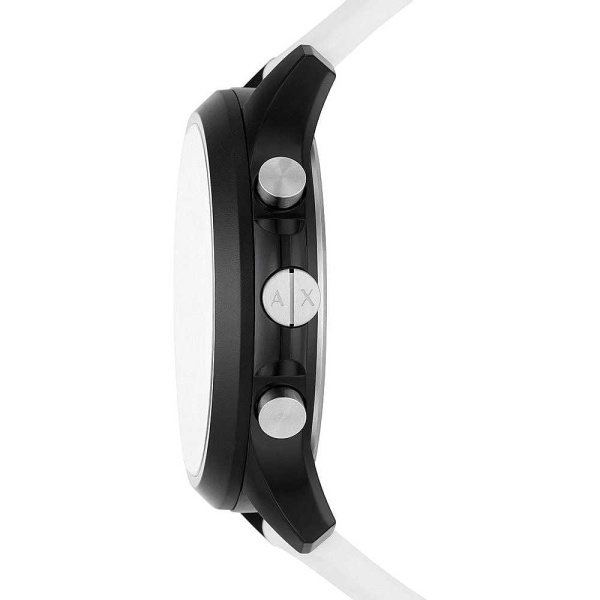 Часы ARMANI EXCHANGE