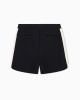 Шорты ARMANI EXCHANGE