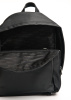 Рюкзак GUESS