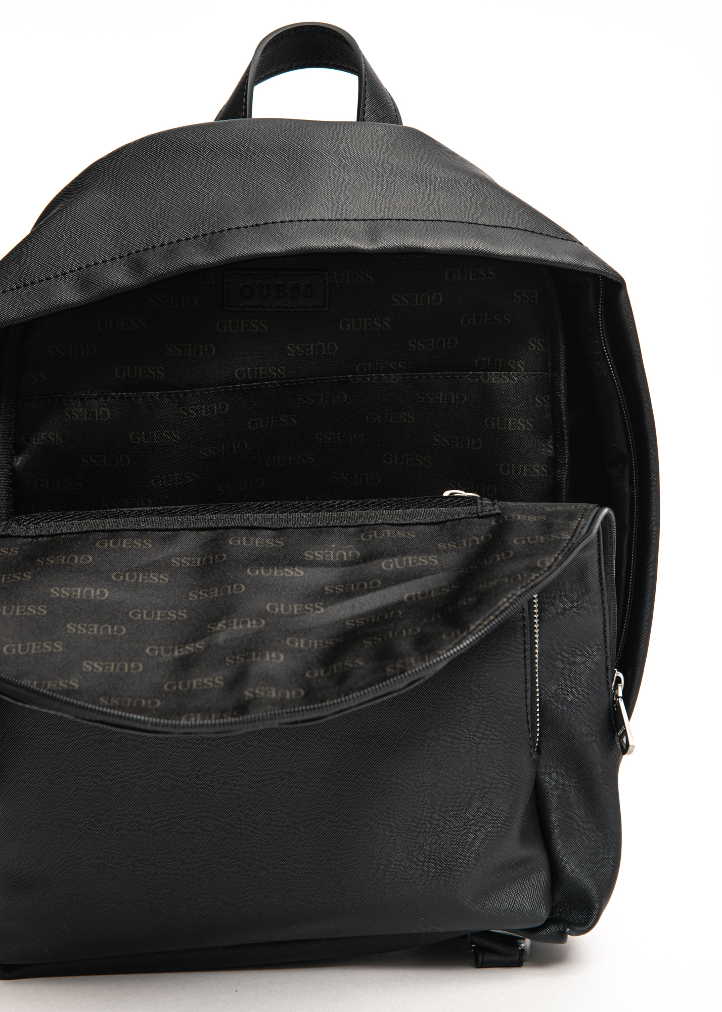 Рюкзак GUESS