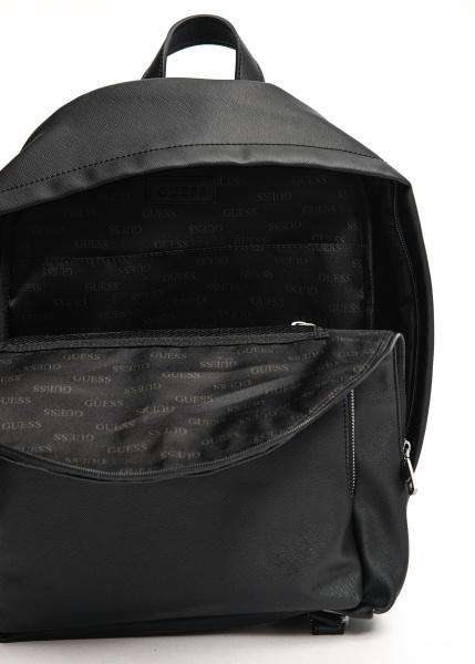 Рюкзак GUESS