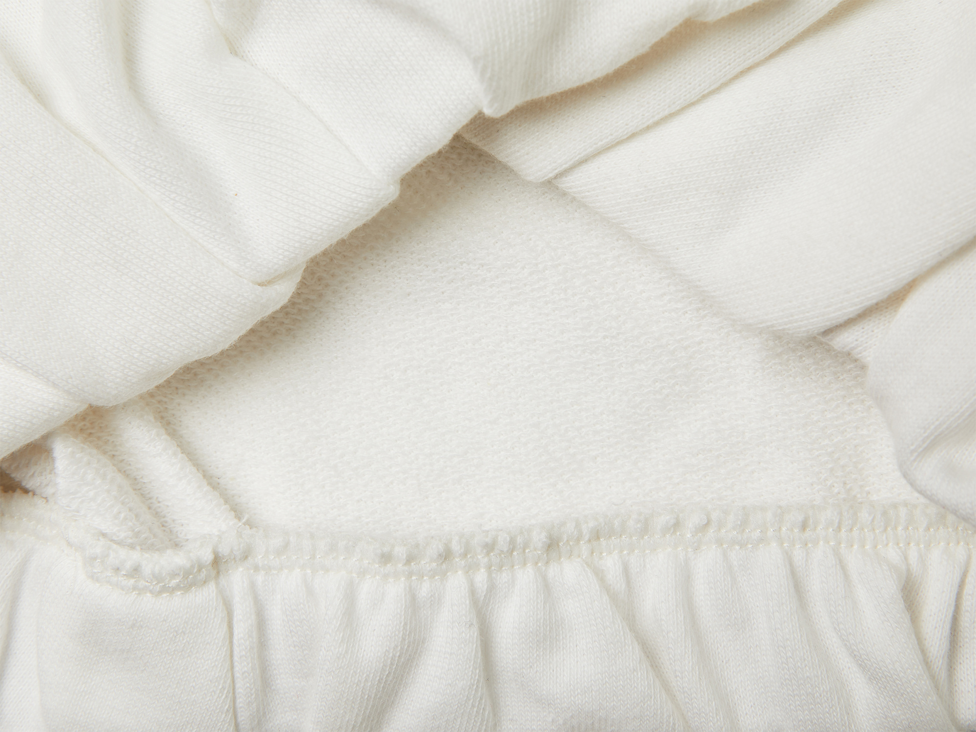 Толстовка BENETTON