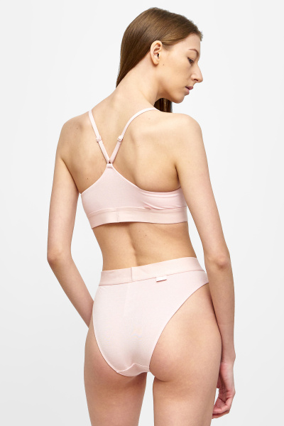 Бюстгальтер CALVIN KLEIN