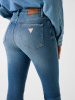 Джинсы GUESS