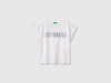 Футболка BENETTON