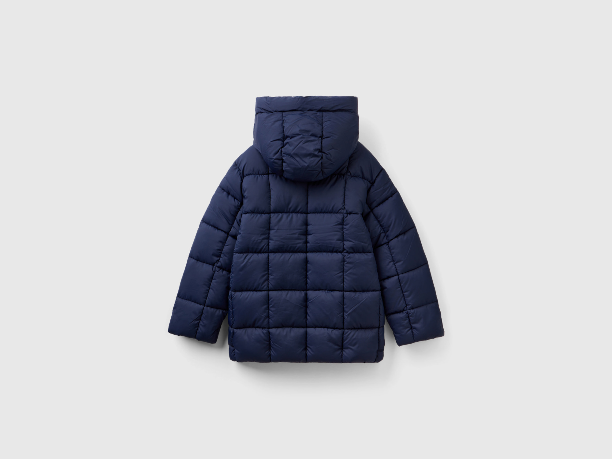 Куртка BENETTON