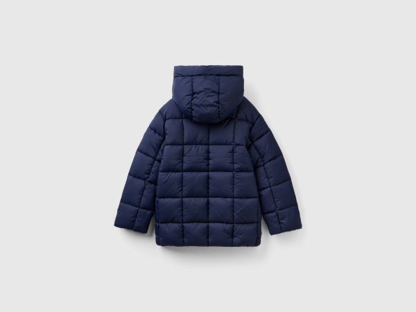 Куртка BENETTON