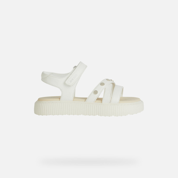 Босоножки GEOX