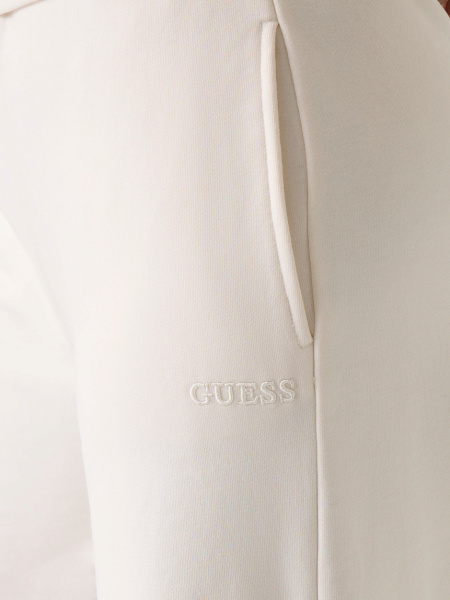 Брюки спортивные GUESS