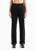 Брюки спортивные ARMANI EXCHANGE