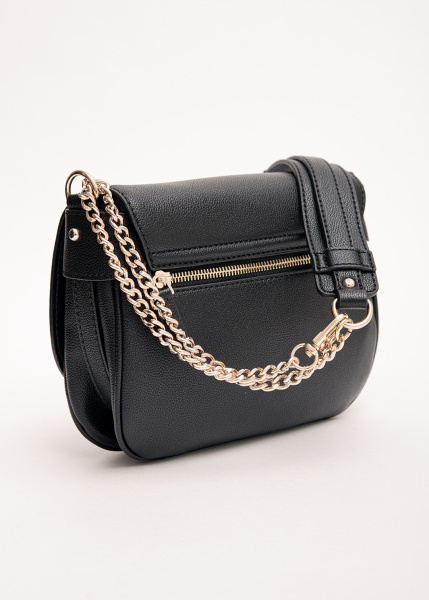 Сумка GUESS