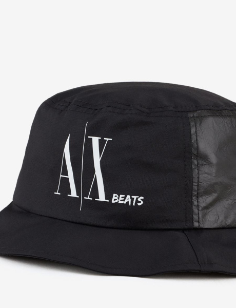 Панама ARMANI EXCHANGE