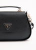 Сумка GUESS