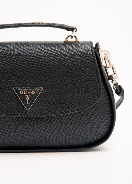 Сумка GUESS