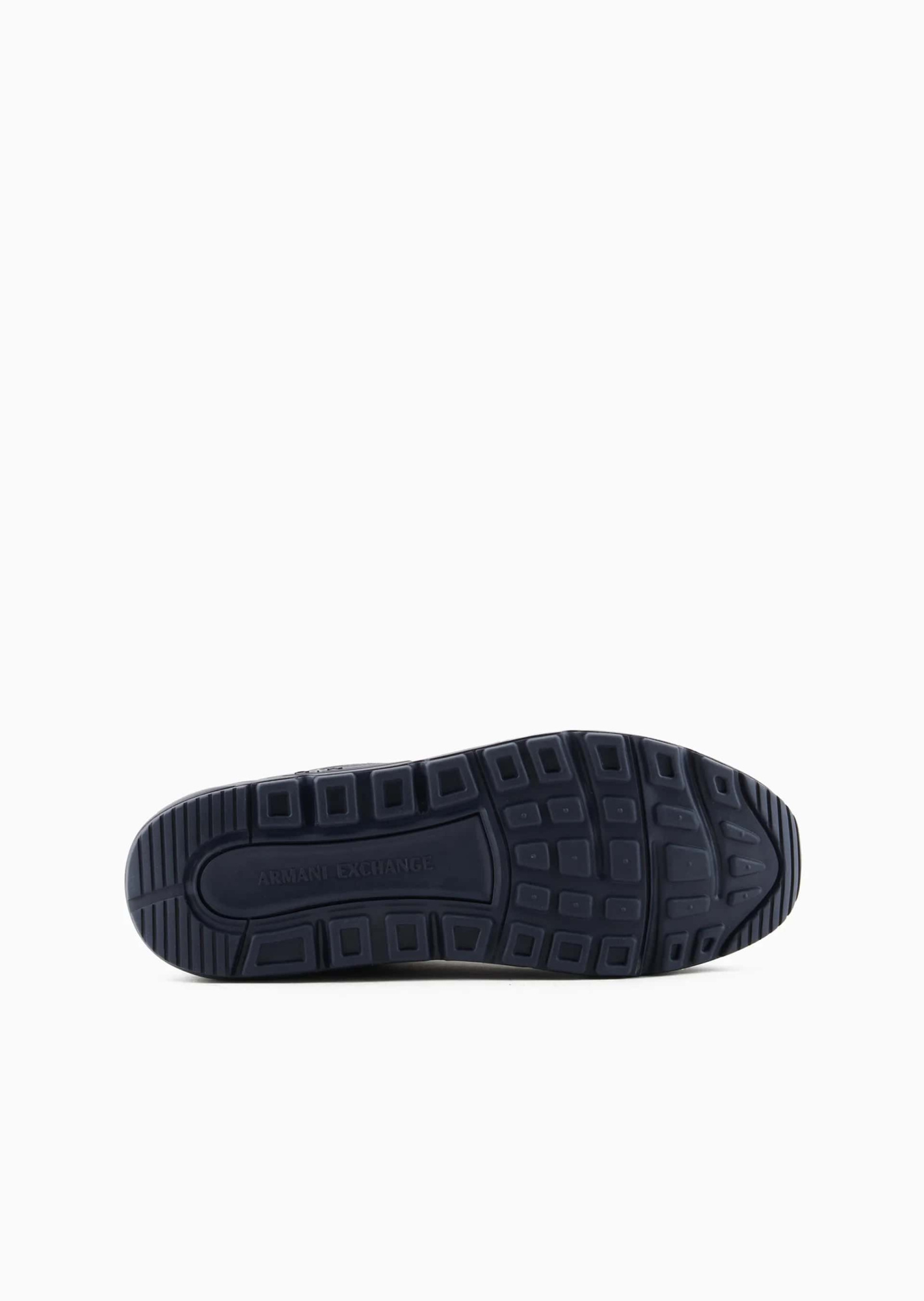 Кроссовки ARMANI EXCHANGE