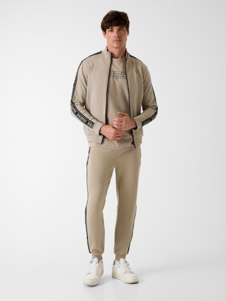 Толстовка GUESS