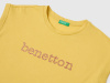 Футболка BENETTON