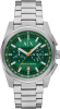 Часы ARMANI EXCHANGE