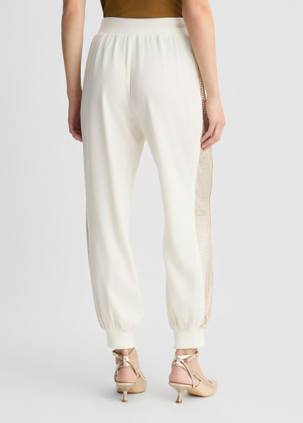 Брюки спортивные LIU JO