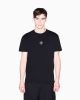 Футболка ARMANI EXCHANGE