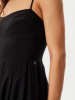 Платье GUESS