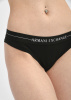 Трусы ARMANI EXCHANGE