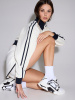 Кроссовки GUESS