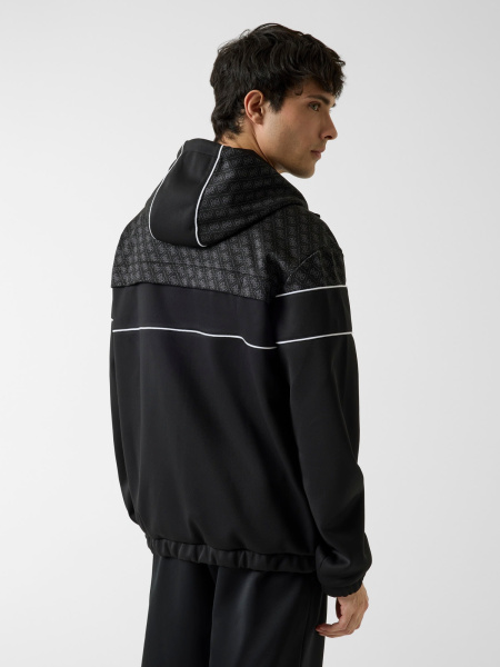 Толстовка GUESS