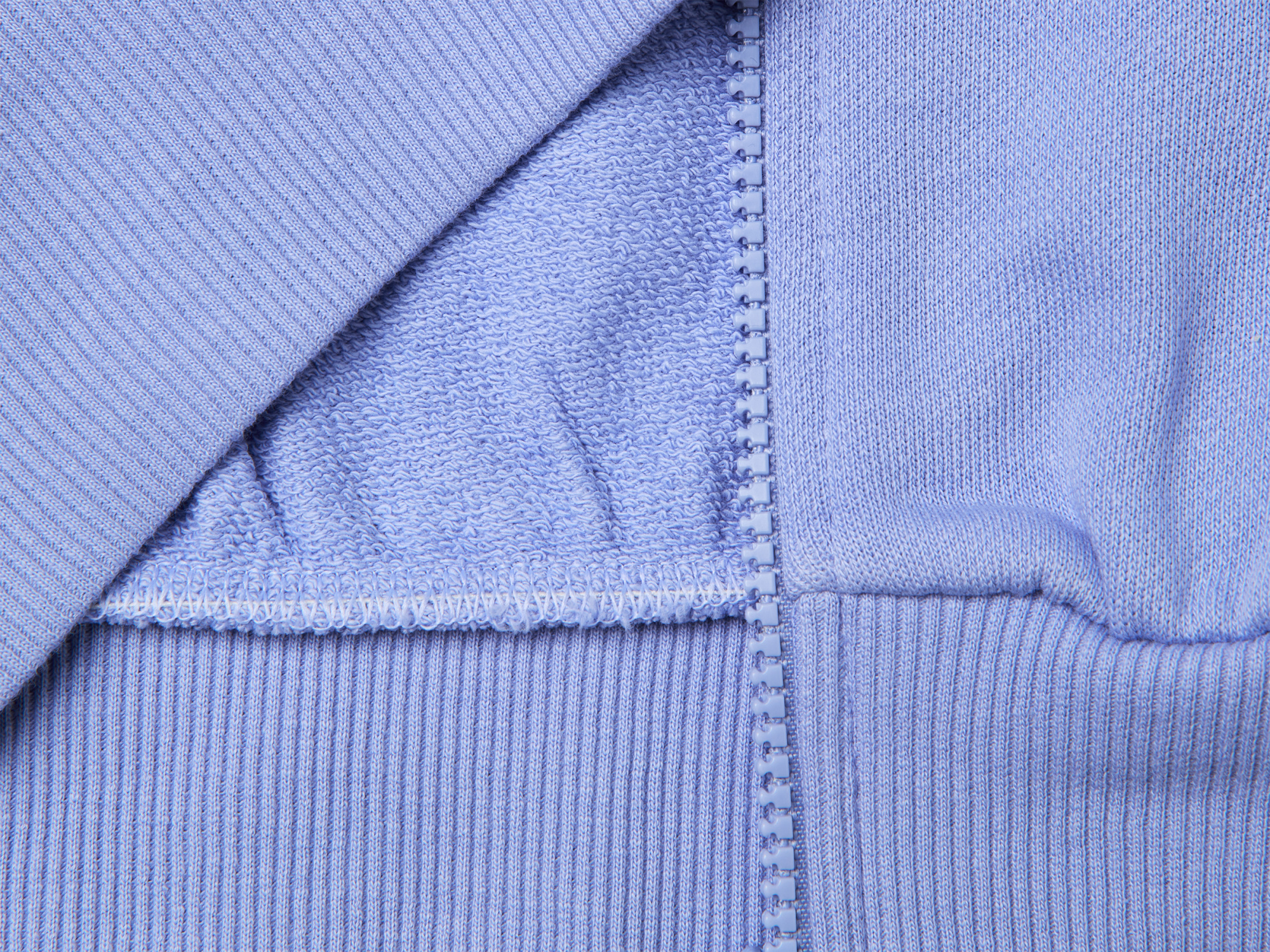 Толстовка BENETTON