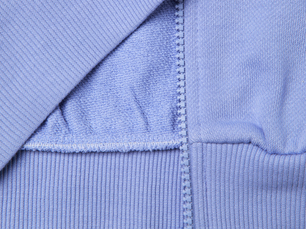 Толстовка BENETTON