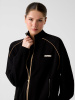 Толстовка GUESS