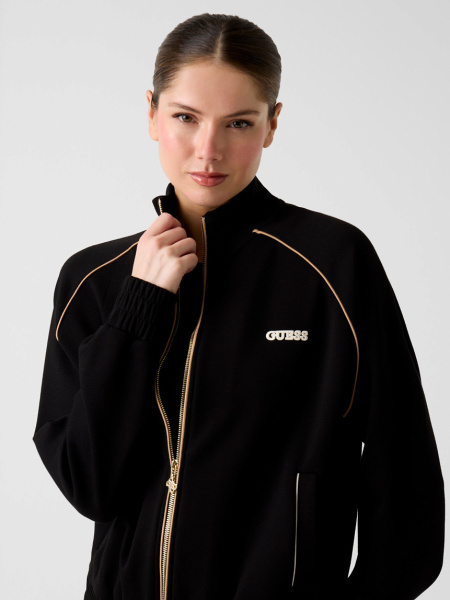 Толстовка GUESS