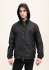 Куртка ARMANI EXCHANGE