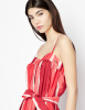 Платье ARMANI EXCHANGE
