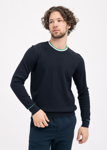 Джемпер LIU JO