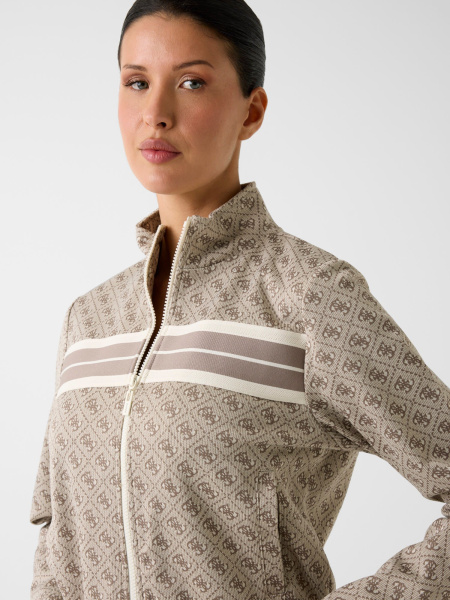 Толстовка GUESS