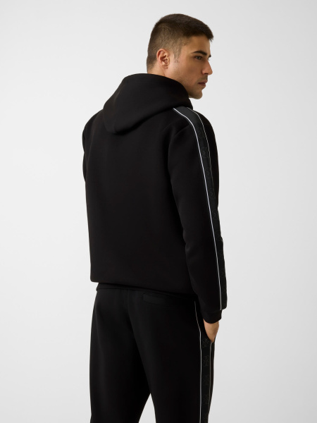 Толстовка GUESS