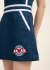 Платье LOVE MOSCHINO