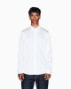 Рубашка ARMANI EXCHANGE