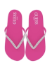 Пляжная обувь GUESS
