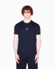 Футболка ARMANI EXCHANGE