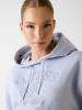 Толстовка GUESS
