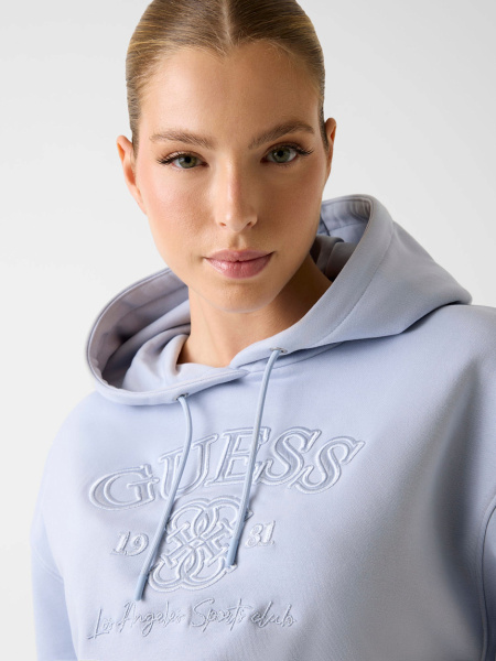 Толстовка GUESS