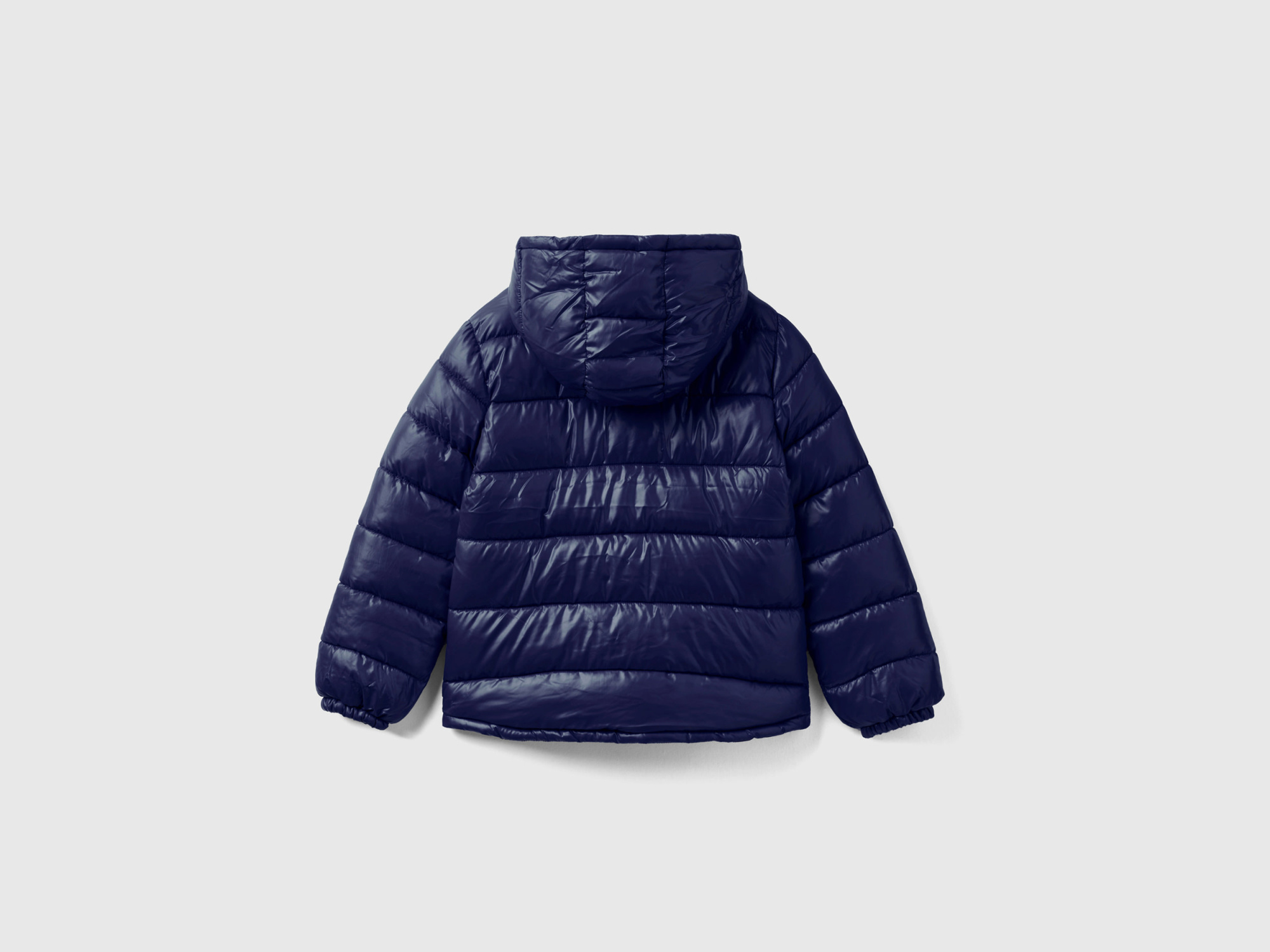 Куртка BENETTON