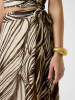 Юбка GUESS