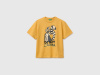 Футболка BENETTON