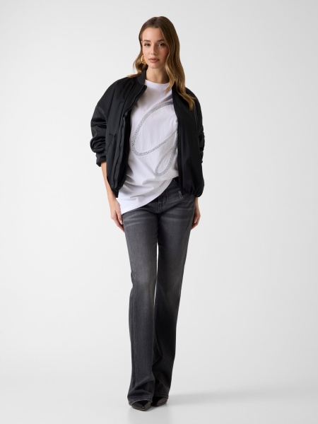 Футболка GUESS